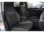 Volkswagen Golf 1.0 TSI Life | ACC | Camera | Carplay |