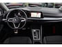 Volkswagen Golf 1.0 TSI Life | ACC | Camera | Carplay |