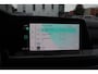 Volkswagen Golf 1.0 TSI Life | ACC | Camera | Carplay |