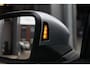 Volkswagen Golf 1.0 TSI Life | ACC | Camera | Carplay |