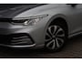 Volkswagen Golf 1.0 TSI Life | ACC | Camera | Carplay |