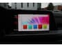 Volkswagen Golf 1.0 TSI Life | ACC | Camera | Carplay |