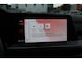 Volkswagen Golf 1.0 TSI Life | ACC | Camera | Carplay |