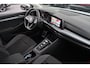 Volkswagen Golf 1.0 TSI Life | ACC | Camera | Carplay |
