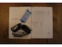 Volkswagen Golf 1.0 TSI Life | ACC | Camera | Carplay |