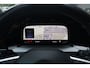 Volkswagen Golf 1.0 TSI Life | ACC | Camera | Carplay |