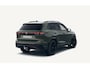 Volkswagen Tiguan 1.5 eTSI 150PK ZNDR STEKKER DSG R-Line Black Style | Panorama | HUD | Trekhaak | 360° Camera | Nieuw