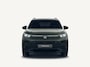 Volkswagen Tiguan 1.5 eTSI 150PK ZNDR STEKKER DSG R-Line Black Style | Panorama | HUD | Trekhaak | 360° Camera | Nieuw