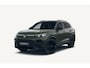 Volkswagen Tiguan 1.5 eTSI 150PK ZNDR STEKKER DSG R-Line Black Style | Panorama | HUD | Trekhaak | 360° Camera | Nieuw