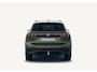 Volkswagen Tiguan 1.5 eTSI 150PK ZNDR STEKKER DSG R-Line Black Style | Panorama | HUD | Trekhaak | 360° Camera | Nieuw