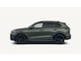 Volkswagen Tiguan 1.5 eTSI 150PK ZNDR STEKKER DSG R-Line Black Style | Panorama | HUD | Trekhaak | 360° Camera | Nieuw