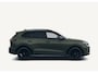 Volkswagen Tiguan 1.5 eTSI 150PK ZNDR STEKKER DSG R-Line Black Style | Panorama | HUD | Trekhaak | 360° Camera | Nieuw