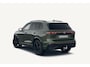 Volkswagen Tiguan 1.5 eTSI 150PK ZNDR STEKKER DSG R-Line Black Style | Panorama | HUD | Trekhaak | 360° Camera | Nieuw