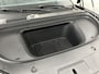 BYD Seal Excellence AWD 82.5 kWh | Te bestellen bij Bochane BYD Utrecht!