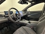 BYD Seal Excellence AWD 82.5 kWh | Te bestellen bij Bochane BYD Utrecht!