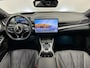 BYD Seal Excellence AWD 82.5 kWh | Te bestellen bij Bochane BYD Utrecht!