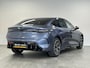 BYD Seal Excellence AWD 82.5 kWh | Te bestellen bij Bochane BYD Utrecht!