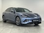 BYD Seal Excellence AWD 82.5 kWh | Te bestellen bij Bochane BYD Utrecht!