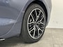 BYD Seal Excellence AWD 82.5 kWh | Te bestellen bij Bochane BYD Utrecht!