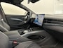 BYD Seal Excellence AWD 82.5 kWh | Te bestellen bij Bochane BYD Utrecht!