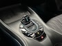 BYD Seal Excellence AWD 82.5 kWh | Te bestellen bij Bochane BYD Utrecht!