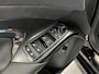 BYD Seal Excellence AWD 82.5 kWh | Te bestellen bij Bochane BYD Utrecht!