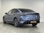 BYD Seal Excellence AWD 82.5 kWh | Te bestellen bij Bochane BYD Utrecht!