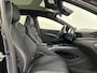 BYD Seal Excellence AWD 82.5 kWh | Te bestellen bij Bochane BYD Utrecht!