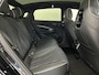BYD Seal Excellence AWD 82.5 kWh | Te bestellen bij Bochane BYD Utrecht!