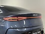 BYD Seal Excellence AWD 82.5 kWh | Te bestellen bij Bochane BYD Utrecht!