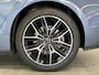 BYD Seal Excellence AWD 82.5 kWh | Te bestellen bij Bochane BYD Utrecht!