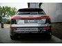 Audi SQ8 E-Tron Quattro 115 kWh 503 pk / BTW-Auto/ 100%SOH/ Lucht-Vering/ RS-Stoelen/ Stoel.Verw/ Head-Up/ B&O-3D/ 360-Camera/ Matrix-Led/ Keyless/ 22'' LMV