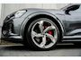 Audi SQ8 E-Tron Quattro 115 kWh 503 pk / BTW-Auto/ 100%SOH/ Lucht-Vering/ RS-Stoelen/ Stoel.Verw/ Head-Up/ B&O-3D/ 360-Camera/ Matrix-Led/ Keyless/ 22'' LMV