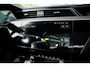 Audi SQ8 E-Tron Quattro 115 kWh 503 pk / BTW-Auto/ 100%SOH/ Lucht-Vering/ RS-Stoelen/ Stoel.Verw/ Head-Up/ B&O-3D/ 360-Camera/ Matrix-Led/ Keyless/ 22'' LMV