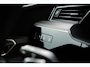 Audi SQ8 E-Tron Quattro 115 kWh 503 pk / BTW-Auto/ 100%SOH/ Lucht-Vering/ RS-Stoelen/ Stoel.Verw/ Head-Up/ B&O-3D/ 360-Camera/ Matrix-Led/ Keyless/ 22'' LMV