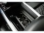 Audi SQ8 E-Tron Quattro 115 kWh 503 pk / BTW-Auto/ 100%SOH/ Lucht-Vering/ RS-Stoelen/ Stoel.Verw/ Head-Up/ B&O-3D/ 360-Camera/ Matrix-Led/ Keyless/ 22'' LMV