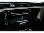 Audi SQ8 E-Tron Quattro 115 kWh 503 pk / BTW-Auto/ 100%SOH/ Lucht-Vering/ RS-Stoelen/ Stoel.Verw/ Head-Up/ B&O-3D/ 360-Camera/ Matrix-Led/ Keyless/ 22'' LMV