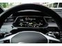 Audi SQ8 E-Tron Quattro 115 kWh 503 pk / BTW-Auto/ 100%SOH/ Lucht-Vering/ RS-Stoelen/ Stoel.Verw/ Head-Up/ B&O-3D/ 360-Camera/ Matrix-Led/ Keyless/ 22'' LMV