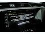 Audi SQ8 E-Tron Quattro 115 kWh 503 pk / BTW-Auto/ 100%SOH/ Lucht-Vering/ RS-Stoelen/ Stoel.Verw/ Head-Up/ B&O-3D/ 360-Camera/ Matrix-Led/ Keyless/ 22'' LMV