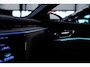 Audi SQ8 E-Tron Quattro 115 kWh 503 pk / BTW-Auto/ 100%SOH/ Lucht-Vering/ RS-Stoelen/ Stoel.Verw/ Head-Up/ B&O-3D/ 360-Camera/ Matrix-Led/ Keyless/ 22'' LMV