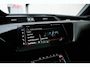 Audi SQ8 E-Tron Quattro 115 kWh 503 pk / BTW-Auto/ 100%SOH/ Lucht-Vering/ RS-Stoelen/ Stoel.Verw/ Head-Up/ B&O-3D/ 360-Camera/ Matrix-Led/ Keyless/ 22'' LMV