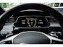 Audi SQ8 E-Tron Quattro 115 kWh 503 pk / BTW-Auto/ 100%SOH/ Lucht-Vering/ RS-Stoelen/ Stoel.Verw/ Head-Up/ B&O-3D/ 360-Camera/ Matrix-Led/ Keyless/ 22'' LMV