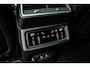 Audi SQ8 E-Tron Quattro 115 kWh 503 pk / BTW-Auto/ 100%SOH/ Lucht-Vering/ RS-Stoelen/ Stoel.Verw/ Head-Up/ B&O-3D/ 360-Camera/ Matrix-Led/ Keyless/ 22'' LMV