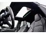 Audi SQ8 E-Tron Quattro 115 kWh 503 pk / BTW-Auto/ 100%SOH/ Lucht-Vering/ RS-Stoelen/ Stoel.Verw/ Head-Up/ B&O-3D/ 360-Camera/ Matrix-Led/ Keyless/ 22'' LMV