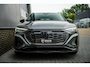 Audi SQ8 E-Tron Quattro 115 kWh 503 pk / BTW-Auto/ 100%SOH/ Lucht-Vering/ RS-Stoelen/ Stoel.Verw/ Head-Up/ B&O-3D/ 360-Camera/ Matrix-Led/ Keyless/ 22'' LMV