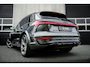 Audi SQ8 E-Tron Quattro 115 kWh 503 pk / BTW-Auto/ 100%SOH/ Lucht-Vering/ RS-Stoelen/ Stoel.Verw/ Head-Up/ B&O-3D/ 360-Camera/ Matrix-Led/ Keyless/ 22'' LMV