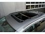Audi SQ8 E-Tron Quattro 115 kWh 503 pk / BTW-Auto/ 100%SOH/ Lucht-Vering/ RS-Stoelen/ Stoel.Verw/ Head-Up/ B&O-3D/ 360-Camera/ Matrix-Led/ Keyless/ 22'' LMV
