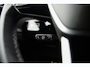 Audi SQ8 E-Tron Quattro 115 kWh 503 pk / BTW-Auto/ 100%SOH/ Lucht-Vering/ RS-Stoelen/ Stoel.Verw/ Head-Up/ B&O-3D/ 360-Camera/ Matrix-Led/ Keyless/ 22'' LMV