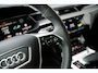 Audi SQ8 E-Tron Quattro 115 kWh 503 pk / BTW-Auto/ 100%SOH/ Lucht-Vering/ RS-Stoelen/ Stoel.Verw/ Head-Up/ B&O-3D/ 360-Camera/ Matrix-Led/ Keyless/ 22'' LMV