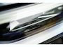 Audi SQ8 E-Tron Quattro 115 kWh 503 pk / BTW-Auto/ 100%SOH/ Lucht-Vering/ RS-Stoelen/ Stoel.Verw/ Head-Up/ B&O-3D/ 360-Camera/ Matrix-Led/ Keyless/ 22'' LMV